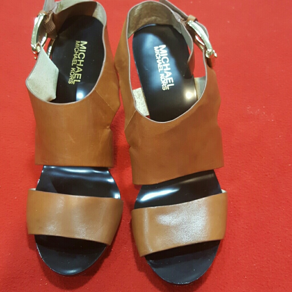 MK Shoes